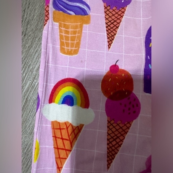 LS 6-22 zippy - Picture 2 of 2